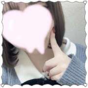 ヒメ日記 2026/02/23 13:33 投稿 森田みづき 派遣社淫