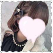 ヒメ日記 2026/03/12 21:09 投稿 森田みづき 派遣社淫