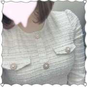 ヒメ日記 2026/03/13 14:52 投稿 森田みづき 派遣社淫