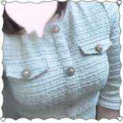 ヒメ日記 2026/03/19 10:03 投稿 森田みづき 派遣社淫