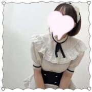 ヒメ日記 2026/04/10 11:19 投稿 森田みづき 派遣社淫