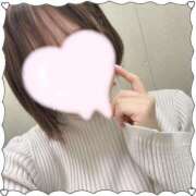 ヒメ日記 2026/04/10 12:41 投稿 森田みづき 派遣社淫