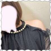 ヒメ日記 2026/04/16 14:35 投稿 森田みづき 派遣社淫