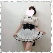 ヒメ日記 2026/04/18 22:01 投稿 森田みづき 派遣社淫