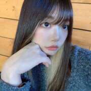 ヒメ日記 2025/02/04 09:00 投稿 のぞみ 人妻倶楽部内緒の関係 成田店