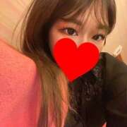 ヒメ日記 2025/02/06 12:00 投稿 のぞみ 人妻倶楽部内緒の関係 成田店