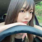 ヒメ日記 2025/02/07 08:00 投稿 のぞみ 人妻倶楽部内緒の関係 成田店