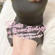 ヒメ日記 2025/02/19 08:20 投稿 のぞみ 人妻倶楽部内緒の関係 成田店