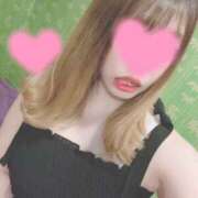 ヒメ日記 2025/02/20 10:13 投稿 のぞみ 人妻倶楽部内緒の関係 成田店