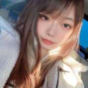 ヒメ日記 2025/02/20 12:20 投稿 のぞみ 人妻倶楽部内緒の関係 成田店