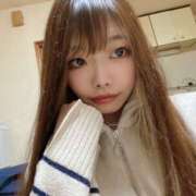 ヒメ日記 2025/02/25 13:11 投稿 のぞみ 人妻倶楽部内緒の関係 成田店