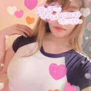 ヒメ日記 2025/02/28 09:00 投稿 のぞみ 人妻倶楽部内緒の関係 成田店