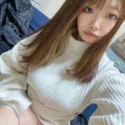 ヒメ日記 2025/03/02 15:00 投稿 のぞみ 人妻倶楽部内緒の関係 成田店