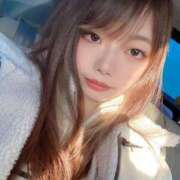 ヒメ日記 2025/03/02 20:45 投稿 のぞみ 人妻倶楽部内緒の関係 成田店