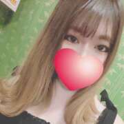 ヒメ日記 2025/03/08 11:54 投稿 のぞみ 人妻倶楽部内緒の関係 成田店