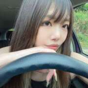 ヒメ日記 2025/03/09 17:09 投稿 のぞみ 人妻倶楽部内緒の関係 成田店