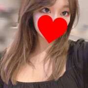 ヒメ日記 2025/03/18 17:59 投稿 のぞみ 人妻倶楽部内緒の関係 成田店