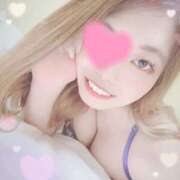 ヒメ日記 2025/03/27 22:00 投稿 のぞみ 人妻倶楽部内緒の関係 成田店