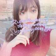 ヒメ日記 2025/04/01 21:03 投稿 のぞみ 人妻倶楽部内緒の関係 成田店