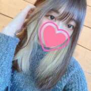 ヒメ日記 2025/04/03 18:22 投稿 のぞみ 人妻倶楽部内緒の関係 成田店