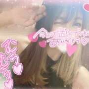 ヒメ日記 2025/04/05 21:00 投稿 のぞみ 人妻倶楽部内緒の関係 成田店