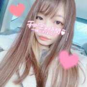 ヒメ日記 2025/04/07 19:49 投稿 のぞみ 人妻倶楽部内緒の関係 成田店