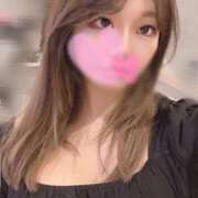 ヒメ日記 2025/04/11 18:09 投稿 のぞみ 人妻倶楽部内緒の関係 成田店