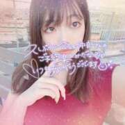 ヒメ日記 2025/04/22 21:00 投稿 のぞみ 人妻倶楽部内緒の関係 成田店