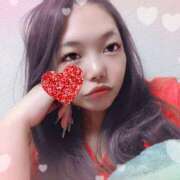 ヒメ日記 2025/06/29 00:47 投稿 のぞみ 人妻倶楽部内緒の関係 成田店