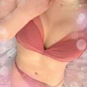 ヒメ日記 2025/02/27 22:06 投稿 じゅり ぷるるんマダム 難波店