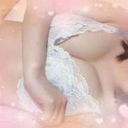 ヒメ日記 2025/03/01 11:47 投稿 じゅり ぷるるんマダム 難波店