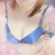 ヒメ日記 2025/03/02 18:42 投稿 じゅり ぷるるんマダム 難波店