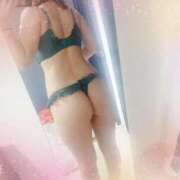 ヒメ日記 2025/03/03 12:13 投稿 じゅり ぷるるんマダム 難波店