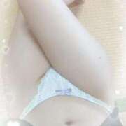 ヒメ日記 2025/03/07 13:16 投稿 じゅり ぷるるんマダム 難波店