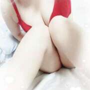 ヒメ日記 2025/03/08 13:01 投稿 じゅり ぷるるんマダム 難波店