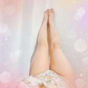 ヒメ日記 2025/03/10 17:19 投稿 じゅり ぷるるんマダム 難波店