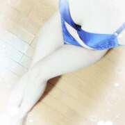 ヒメ日記 2025/03/12 17:40 投稿 じゅり ぷるるんマダム 難波店