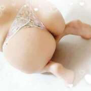 ヒメ日記 2025/03/14 11:46 投稿 じゅり ぷるるんマダム 難波店