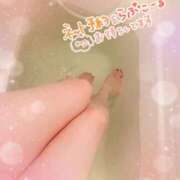 ヒメ日記 2025/04/09 09:35 投稿 じゅり ぷるるんマダム 難波店