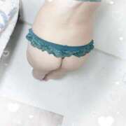 ヒメ日記 2025/04/10 10:47 投稿 じゅり ぷるるんマダム 難波店