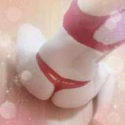 ヒメ日記 2025/04/25 13:16 投稿 じゅり ぷるるんマダム 難波店