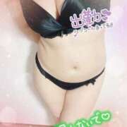 ヒメ日記 2025/05/23 12:45 投稿 じゅり ぷるるんマダム 難波店