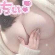 ゆん うれしい🥰 風俗の神様　浜松店