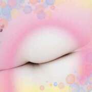 ゆん うずうずしちゃうイブの夜♡ 風俗の神様　浜松店