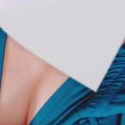 ゆん ありがとう 風俗の神様　浜松店