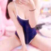 ヒメ日記 2026/02/15 20:00 投稿 ゆん 風俗の神様　浜松店