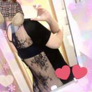 ヒメ日記 2024/12/09 14:57 投稿 雪野 モアグループ春日部人妻城