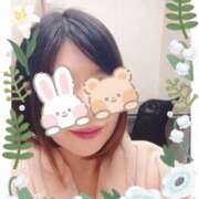 ヒメ日記 2024/12/12 11:06 投稿 雪野 モアグループ春日部人妻城