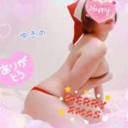 ヒメ日記 2024/12/23 19:45 投稿 雪野 モアグループ春日部人妻城