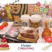 ヒメ日記 2024/12/24 20:30 投稿 雪野 モアグループ春日部人妻城